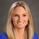 Amanda Ohman
