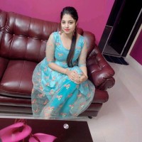 Rachana Chatterjee