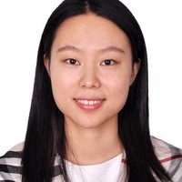 Xin Zhou