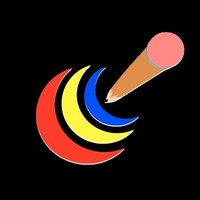 Spark-Flow Studios, LLC