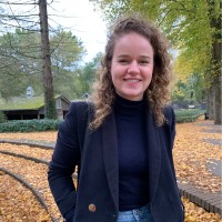 Carmen Koppes