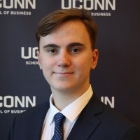 Eric Lindh