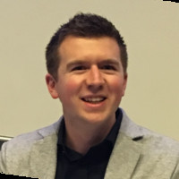 Jeroen Hoeboer