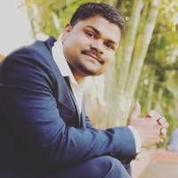 Shubham Khot