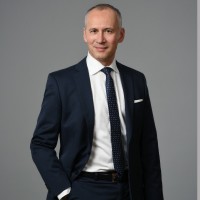 Wojciech Adrianowski