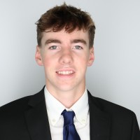 Jacob Dooley