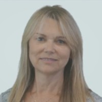 Margareta Mizgalewicz
