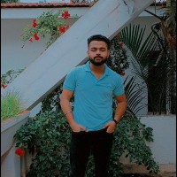 Himanshu Mahajan