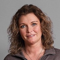Maria Cramne