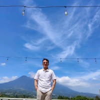 Dwi Putro Mega Santoso