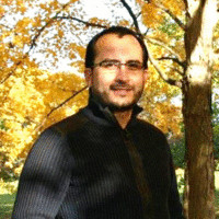 Edmundo Heiras Aguirre