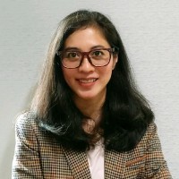 Fitri Vivid Argarini