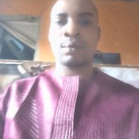 Aderemi Tosin