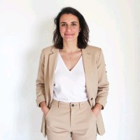 Cinzia Joly