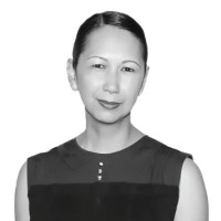 Marisol Gerona Bradford