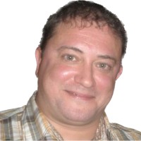 Juan Carlos Handler