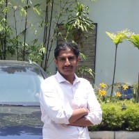 Naveena Rupesh
