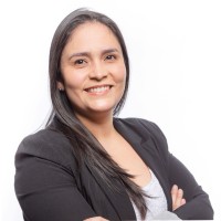 Magaly Campos