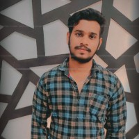 PAVAN KUMAR CHITTURI
