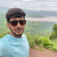 Deep Patel