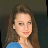 Kayla Pavell