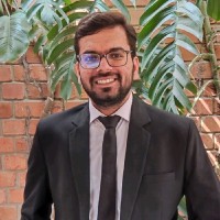 Anmol Goyal