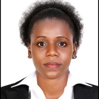 Christine Adeya