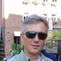 Hubert Kotzot