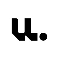 WebCreativos CL