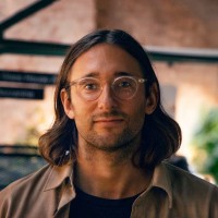 Alexander Allin