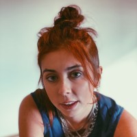 Eliza Pitkin