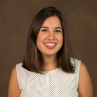 Jessica Dreiling