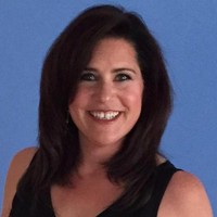 Pam Scheferman