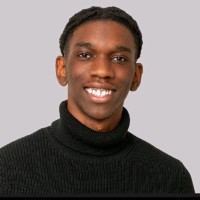 Ibrahima Secka