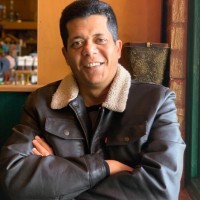 Nader Nakhla