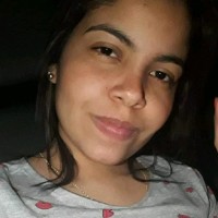 Dahiana Diaz