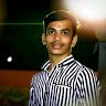 Prathamesh Patil