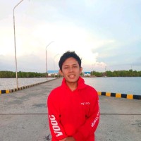 Syafrendi Hamzah
