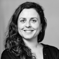Katrine Maruri Zorzabalbere