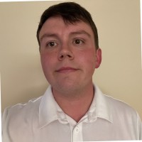 Ryan Cargill