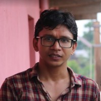 Shubham Kumar