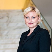 Eva Obrochta (vasilova)