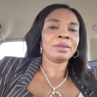 Toyin Owoade