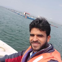 Rahul Yadav
