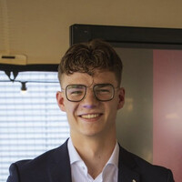 Stijn Krouweel