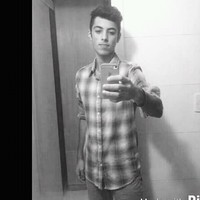 João Vitor Torquato