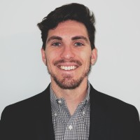 Andrew Schleicher