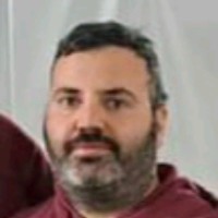 Marco Trevisani