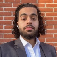 Abdulkarim Balhas