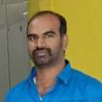 Karthi Ganesh M